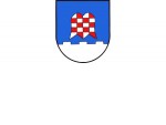 Großsteinbach