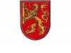 Leutschach