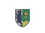 Wolfsberg im Schwarzautal