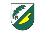 Eichfeld