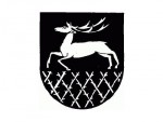 Halbenrain