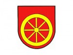 Bad Radkersburg