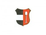 Ratschendorf