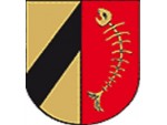 Graden