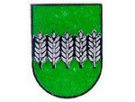 Krottendorf-Gaisfeld