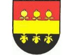 Albersdorf-Prebuch