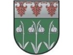 Etzersdorf-Rollsdorf