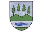 Fischbach