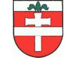 Gleisdorf