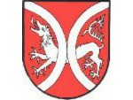 Gschaid bei Birkfeld