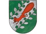 Hofstätten an der Raab