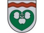 Oberrettenbach