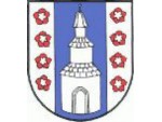 Sinabelkirchen