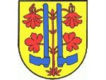 Stenzengreith