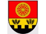 Unterfladnitz